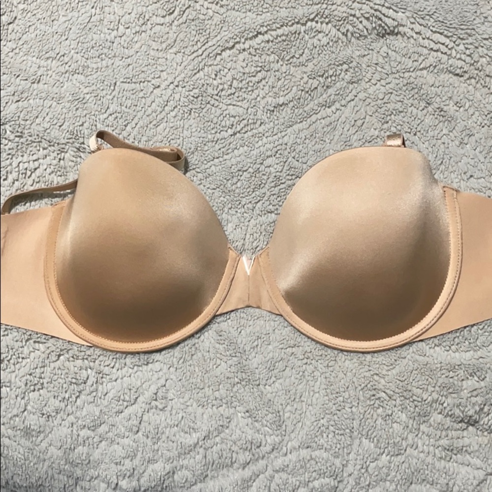 Victoria’s Secret multi way bra